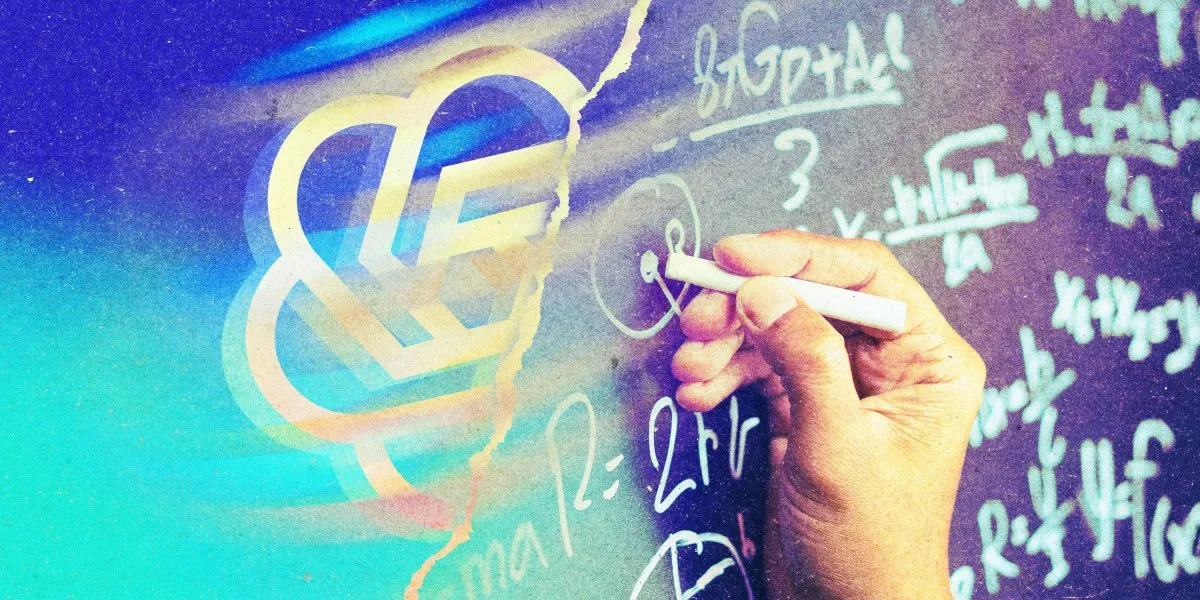 Scandalul OpenAI și viitorul matematicii: cine mai are loc la masa marilor descoperiri?