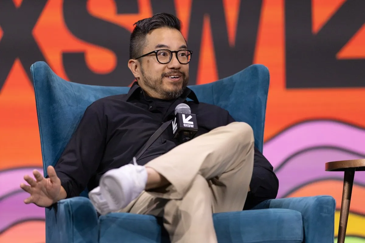 Garry Tan de la Y Combinator: Laboratoarele americane de AI open-weight ar trebui să „distileze” și ele modelele de frontieră