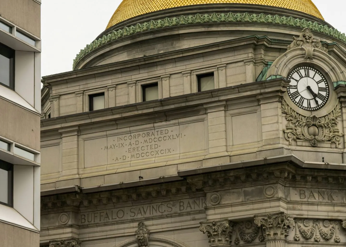 M&T Bank extinde AI-ul enterprise după ani de modernizare tehnologică