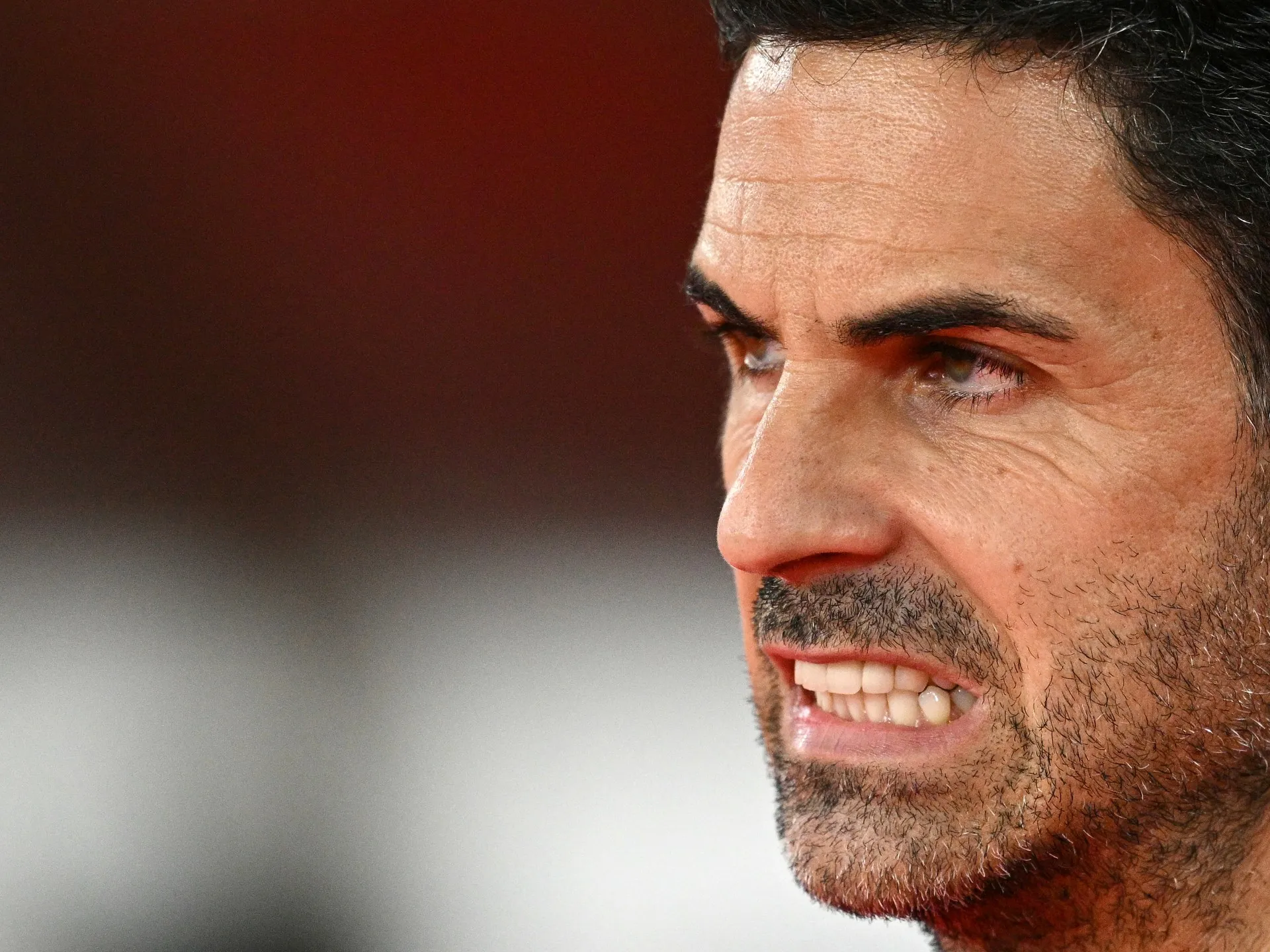 Arteta, furios deși Arsenal a câștigat: "Decizia penalty-ului e inacceptabilă la acest nivel"