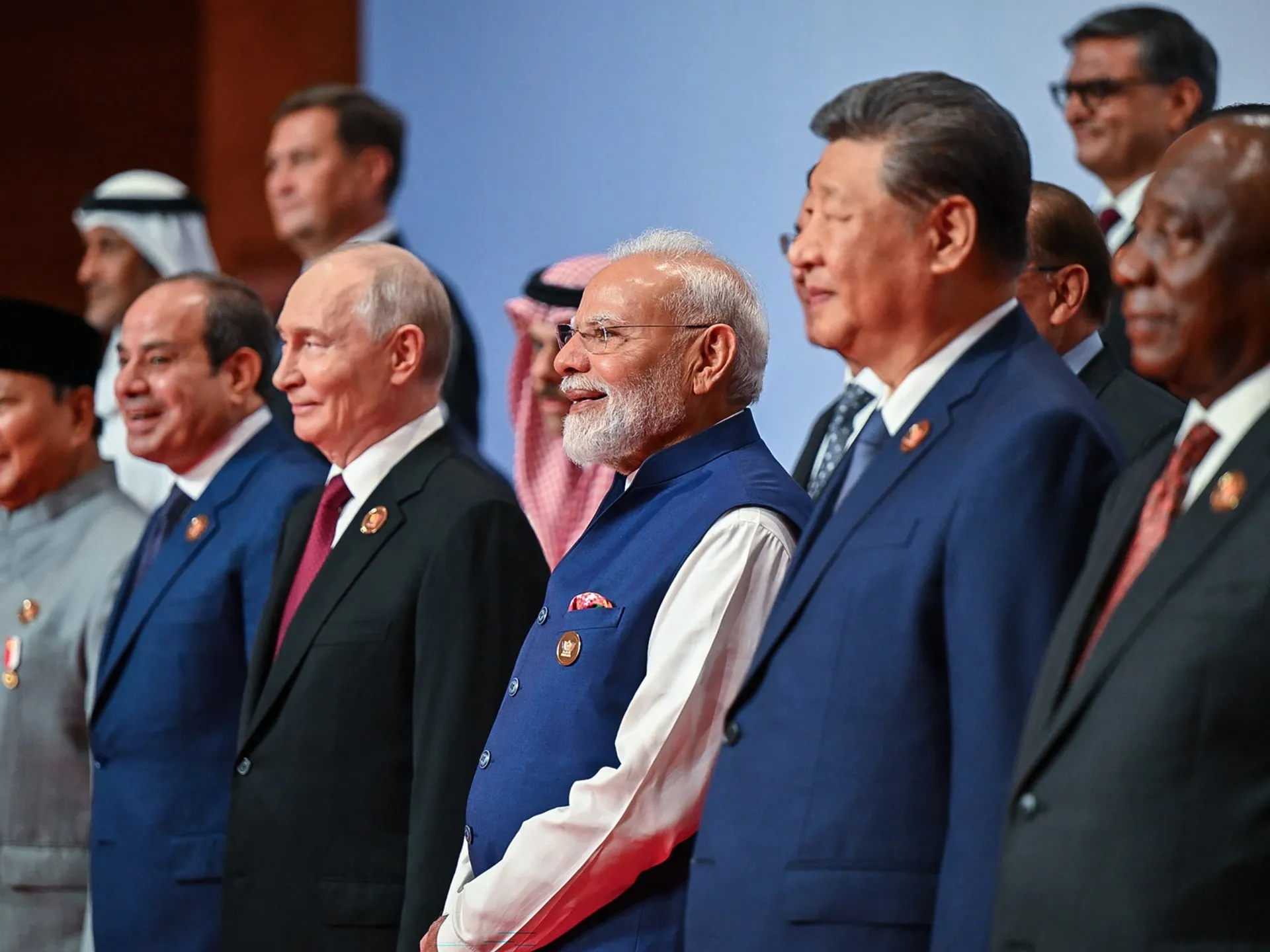BRICS 2026: Declarația de la New Delhi – Un echilibrism diplomatic între unitatea Globalului Sud și fracturile geopolitice