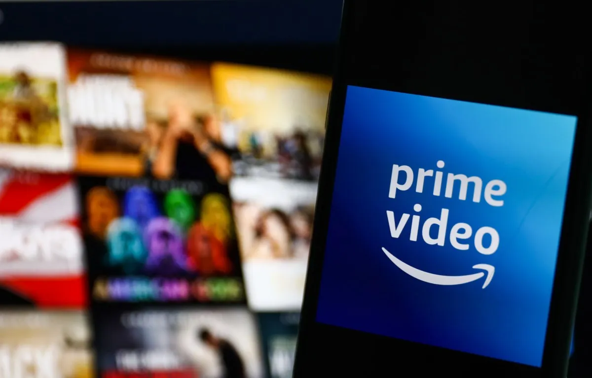 Amazon Prime Video intră în războiul cu TikTok: clipuri scurte de știri pentru a capta atenția Generației Z