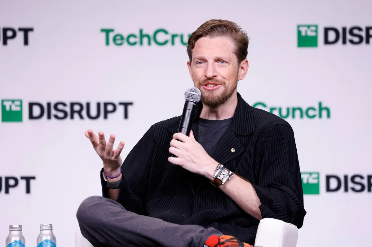 Consiliul de administrație al Automattic a fost demis după tentativa eșuată de a-l înlătura pe CEO-ul Matt Mullenweg