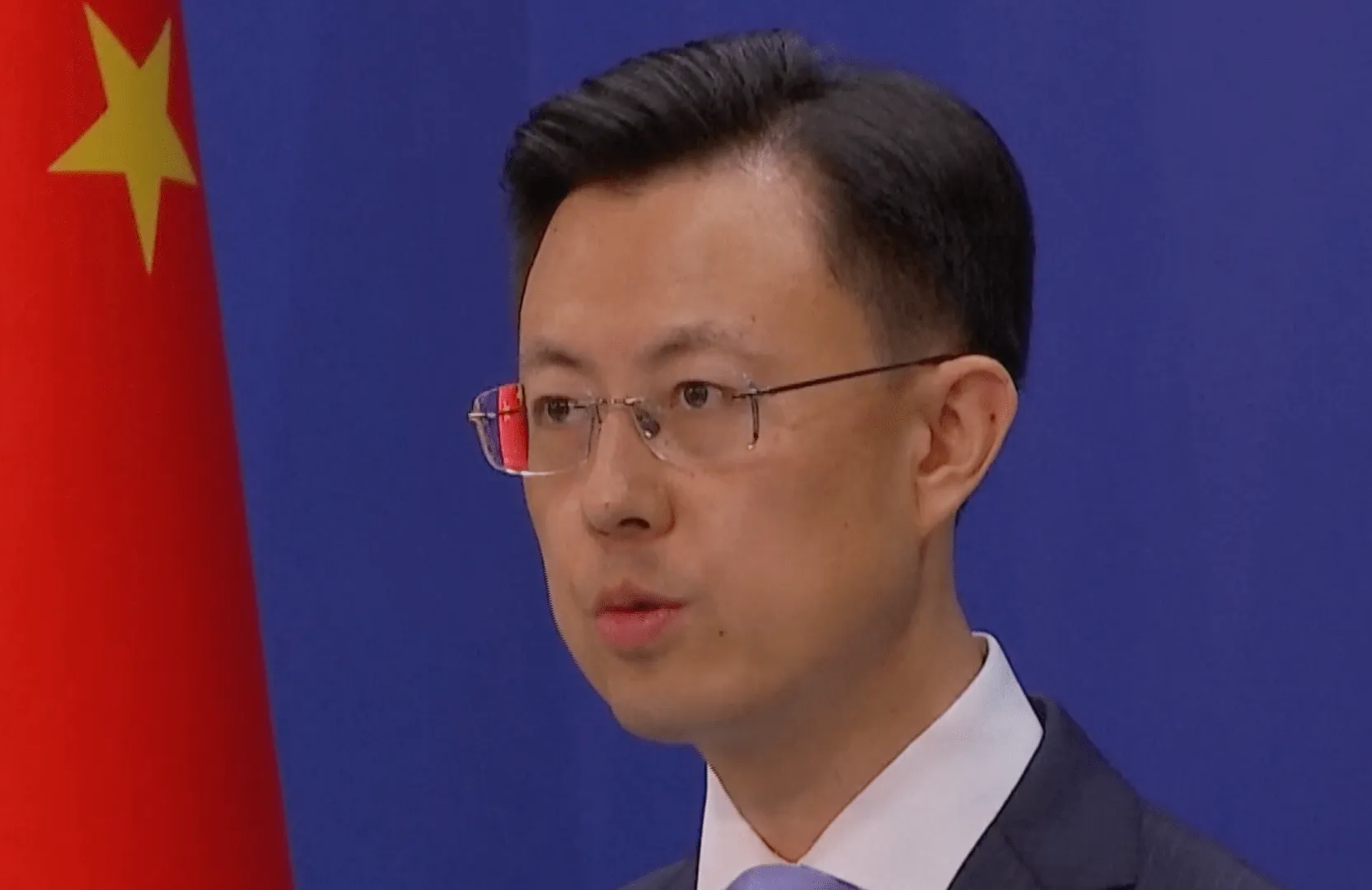 China respinge „narațiunile amenințătoare” despre AI și cere cooperare globală