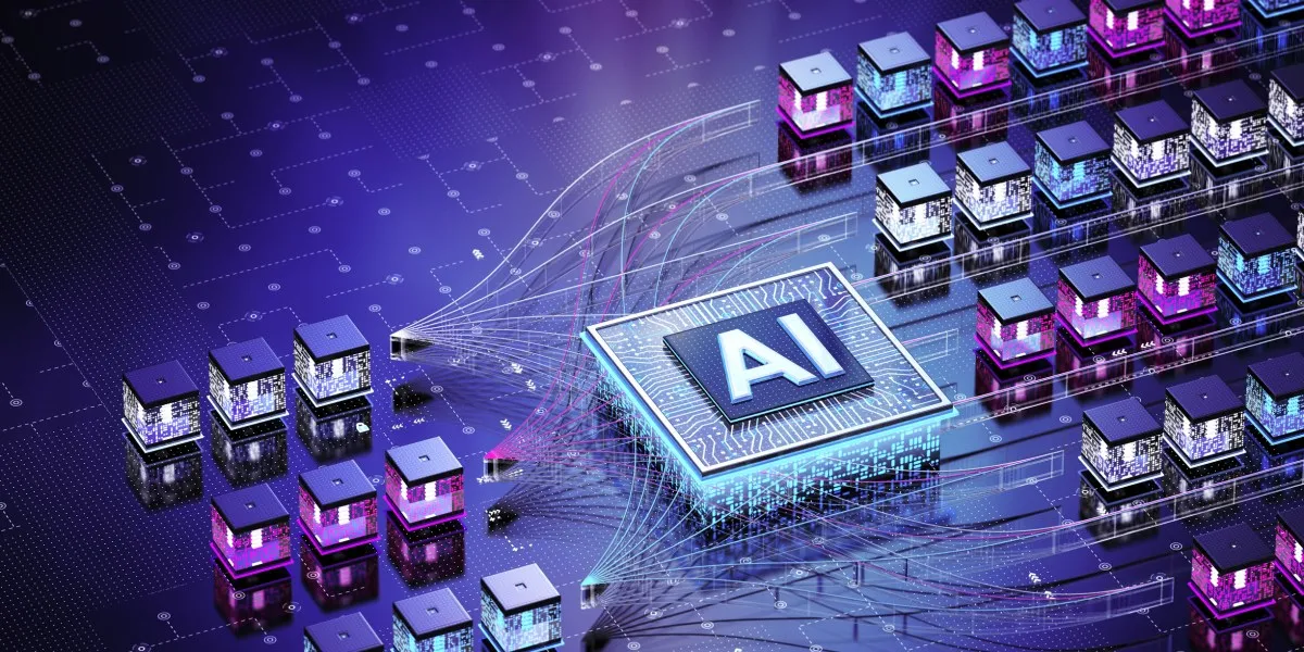 Cornelis strânge 205 milioane de dolari pentru a sfida dominația Nvidia în infrastructura AI