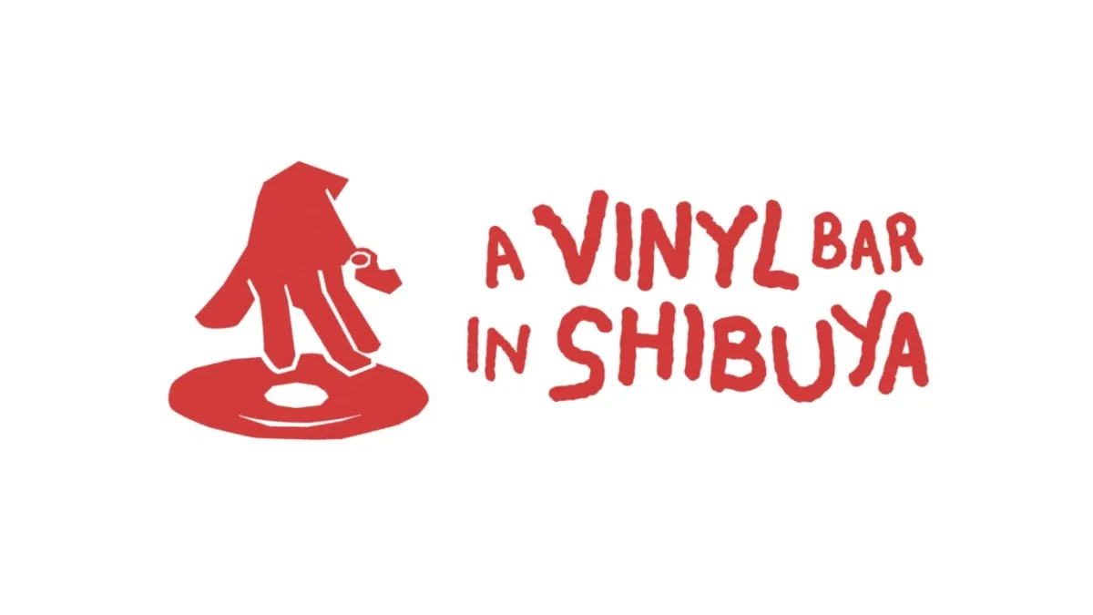 Un bar de viniluri din Shibuya devine startup-ul unui fost lider Spotify pentru aplicații muzicale
