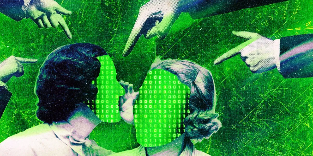 Agenții AI au dat în vileag colegii care trișau: experimentul DeepMind care dezvăluie dinamica grupurilor autonome