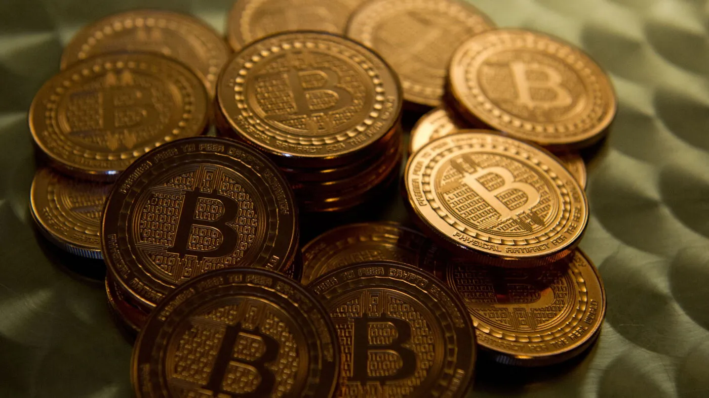 Legea care ar putea rescrie regulile criptomonedelor în America – și lupta aprigă din spatele ei