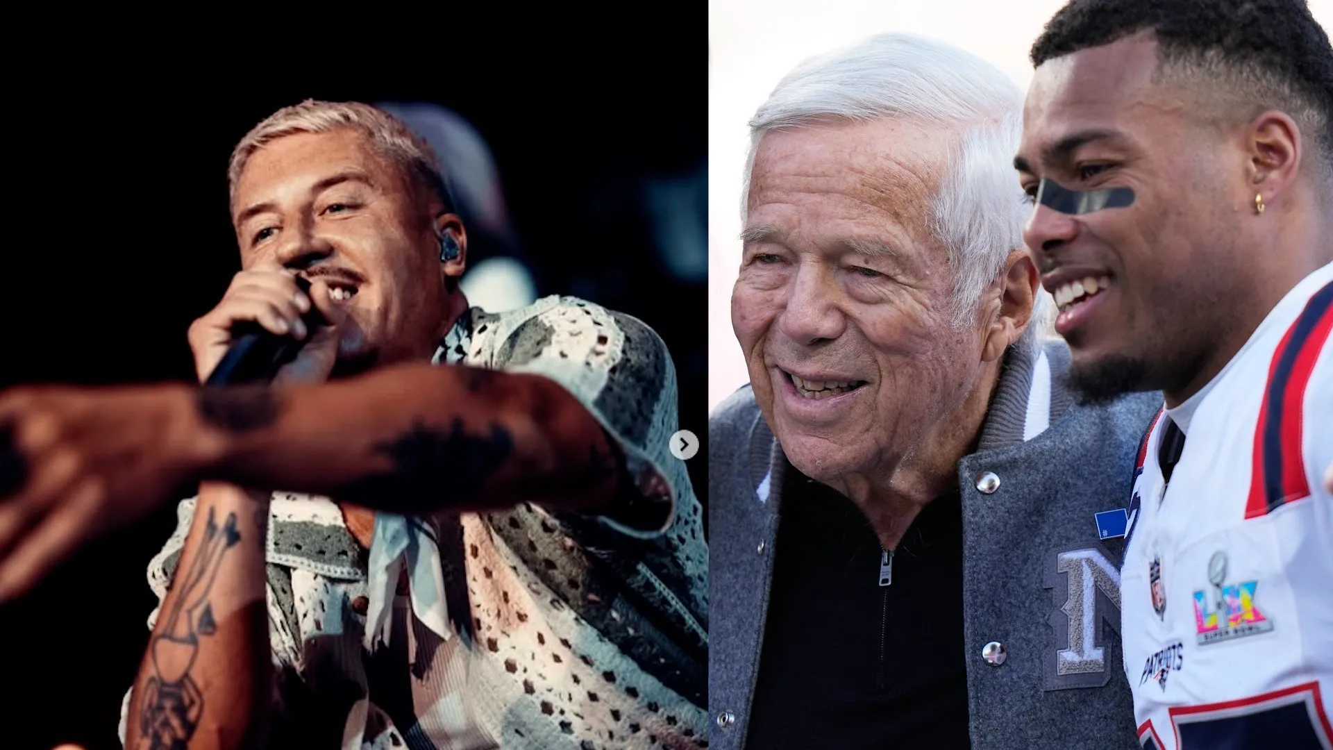 Robert Kraft: Magnatul NFL care a transformat fotbalul american în imperiu