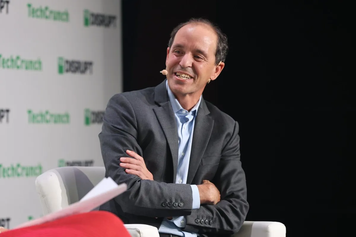 OpenAI, Anthropic și Google DeepMind poartă discuții secrete despre siguranța AI de săptămâni