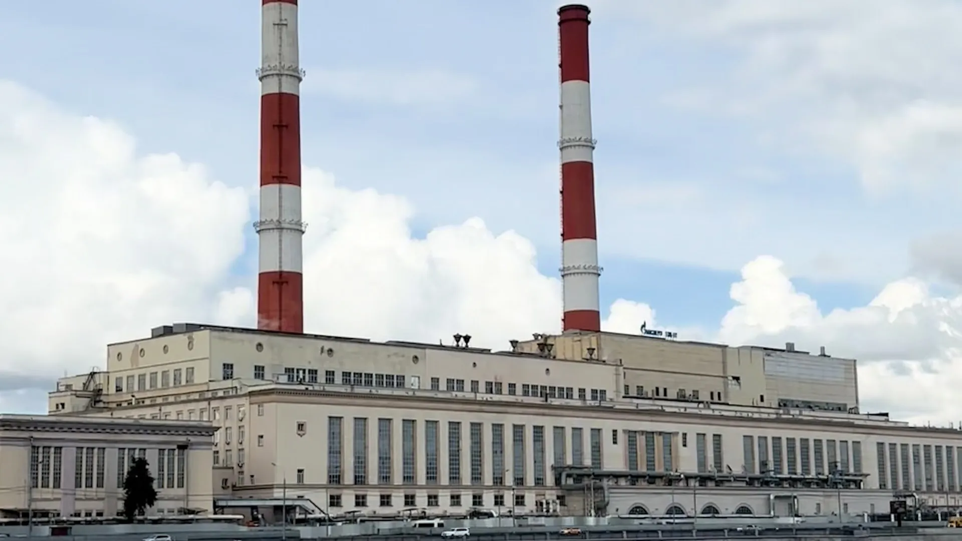 Vor opri Rusia și Ucraina atacurile asupra infrastructurii energetice?