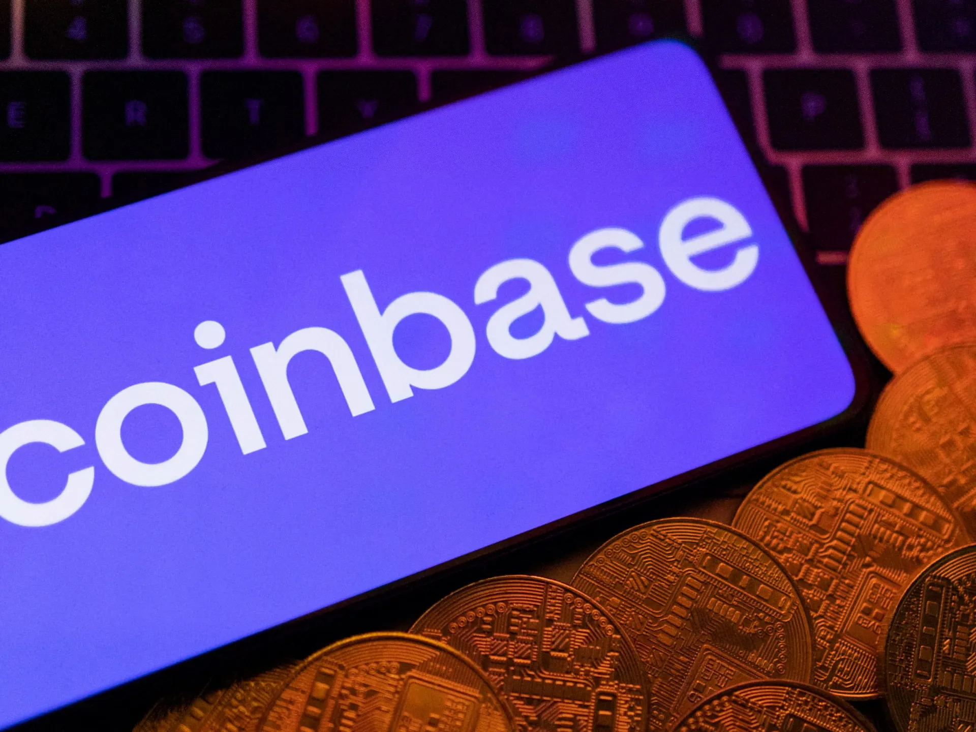 Colapsul legislativ în Senatul SUA: Proiectul de lege privind criptomonedele, o lovitură dură pentru industrie