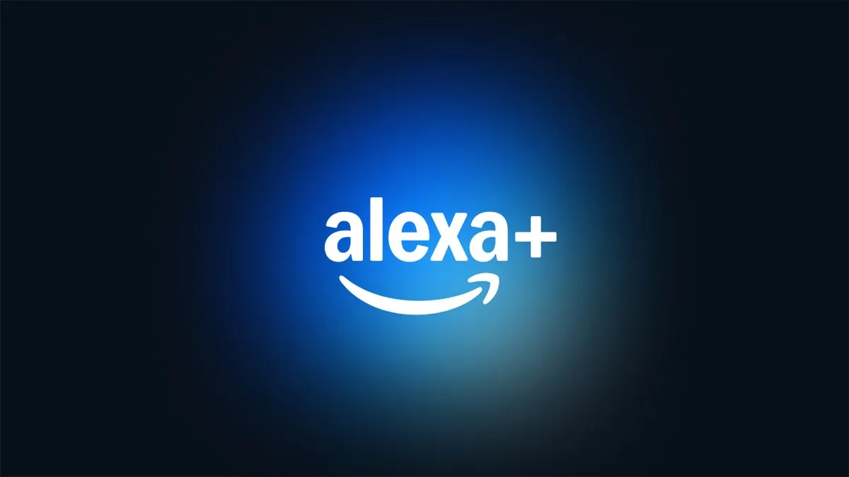 Amazon aduce Alexa+ în India cu suport complet pentru limba hindi