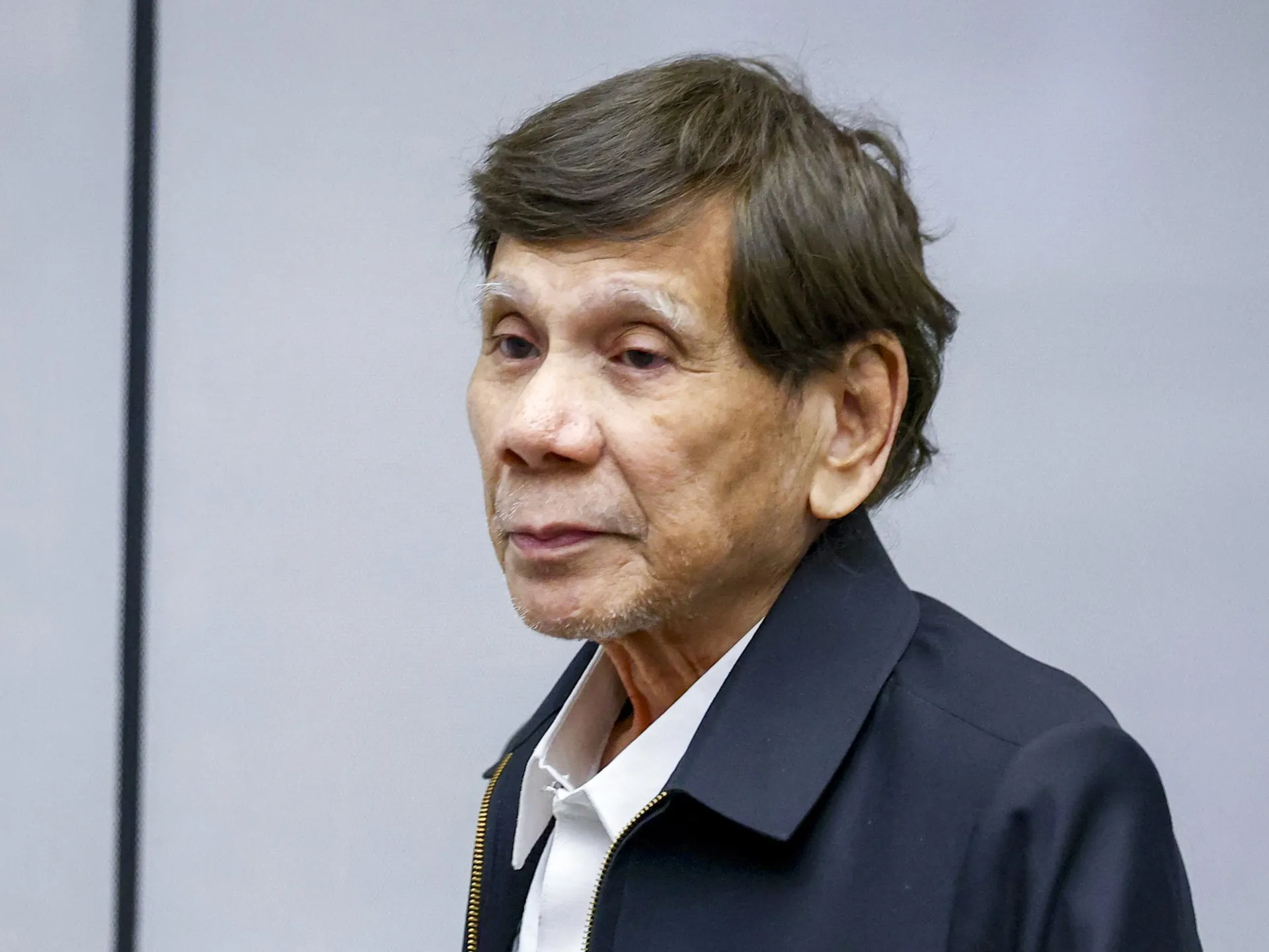 Duterte, față în față cu justiția internațională: prima apariție la CPI în dosarul crimelor din „războiul împotriva drogurilor”