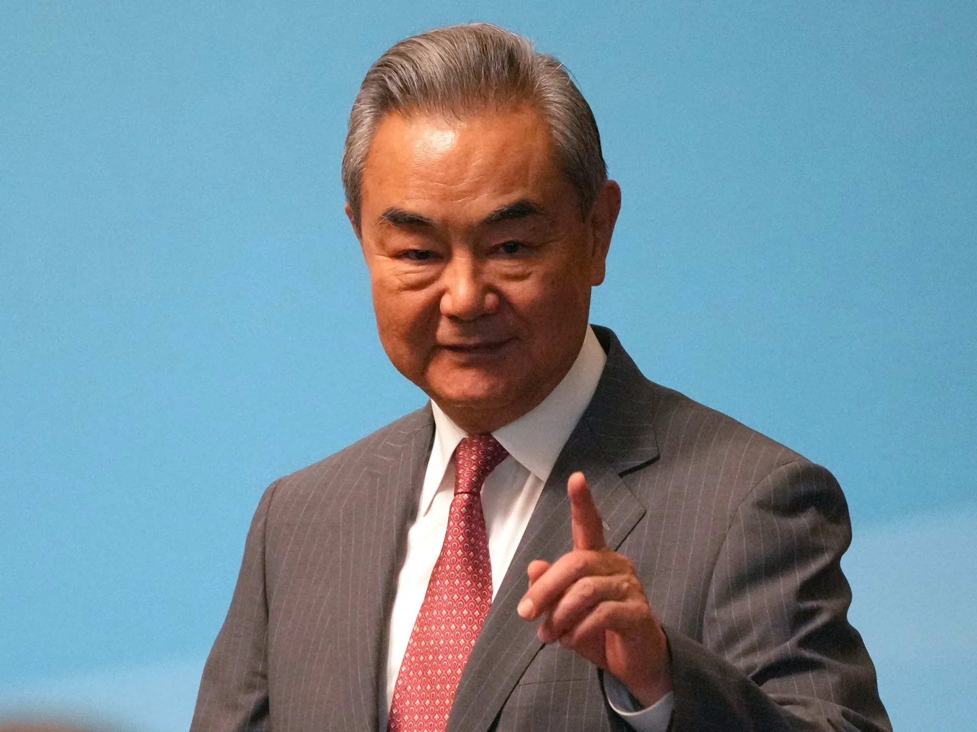 China își reafirmă sprijinul pentru Iran: „Vom apăra drepturile legitime ale Teheranului”