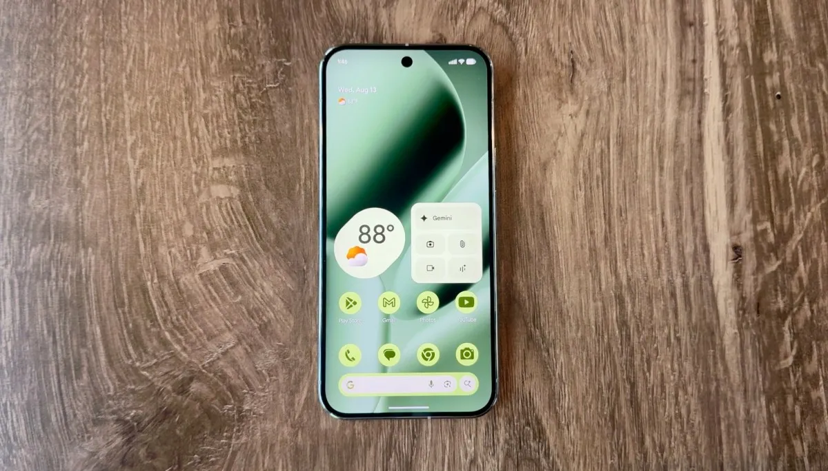 Google confirmă că unii posesori de Pixel au fost spionați prin atacuri zero-day