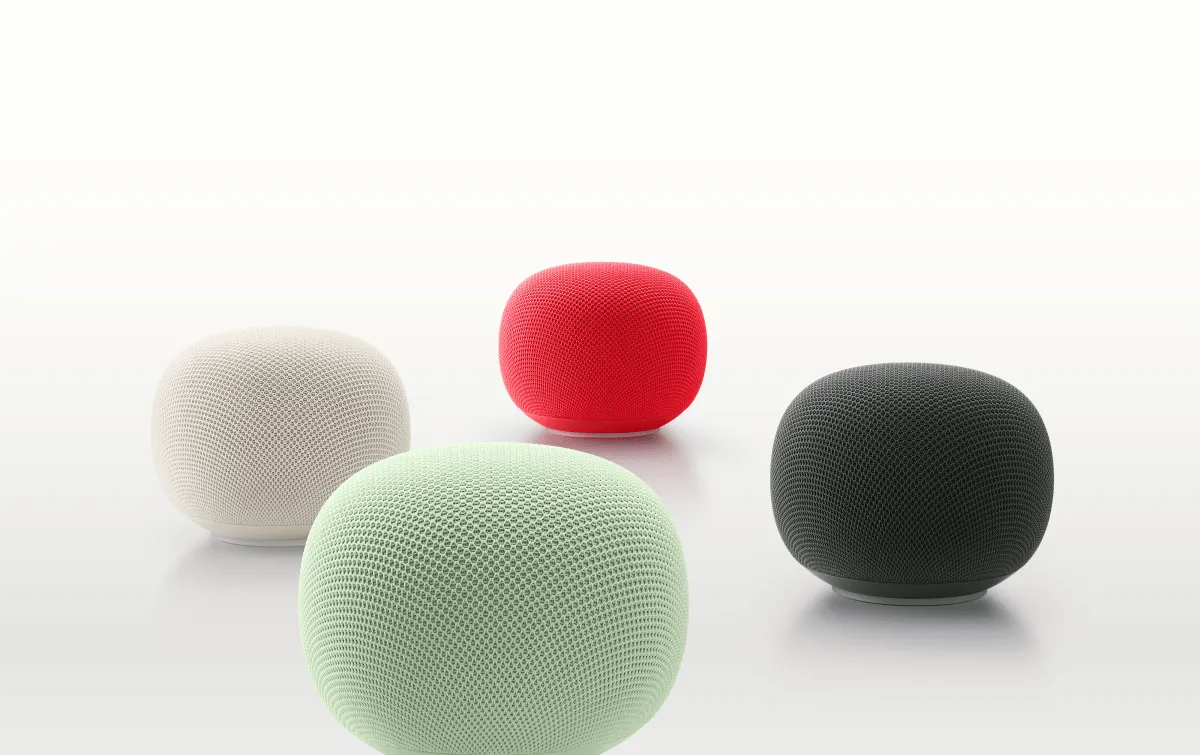 Agenții tăi AI pot controla acum dispozitivele Google Home