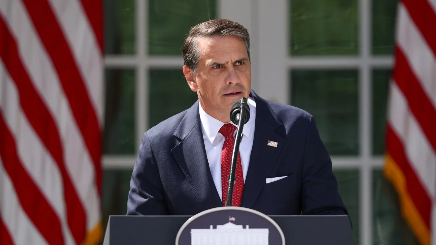 Justiția americană acuză agenți ruși de comploturi pentru atacuri, inclusiv în SUA