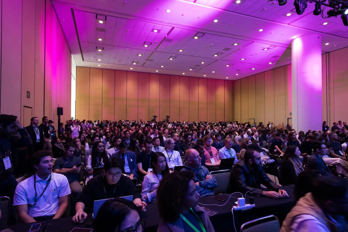 Următorul tău coleg de echipă ar putea fi un agent AI: Gusto, Insight Partners și Leland explică ce se schimbă la TechCrunch Disrupt 2026