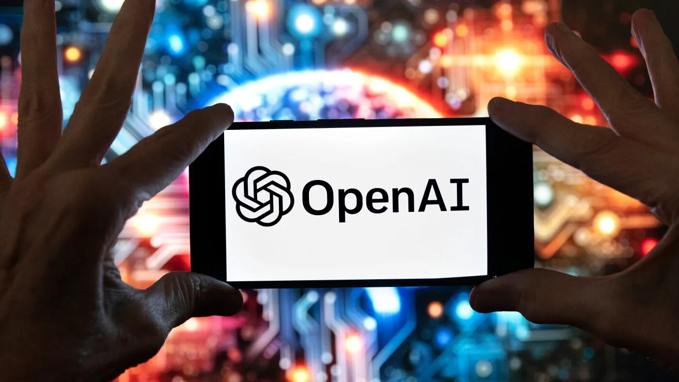 OpenAI trage un semnal de alarmă: comportamente îngrijorătoare ale inteligenței artificiale și un nou cadru de monitorizare