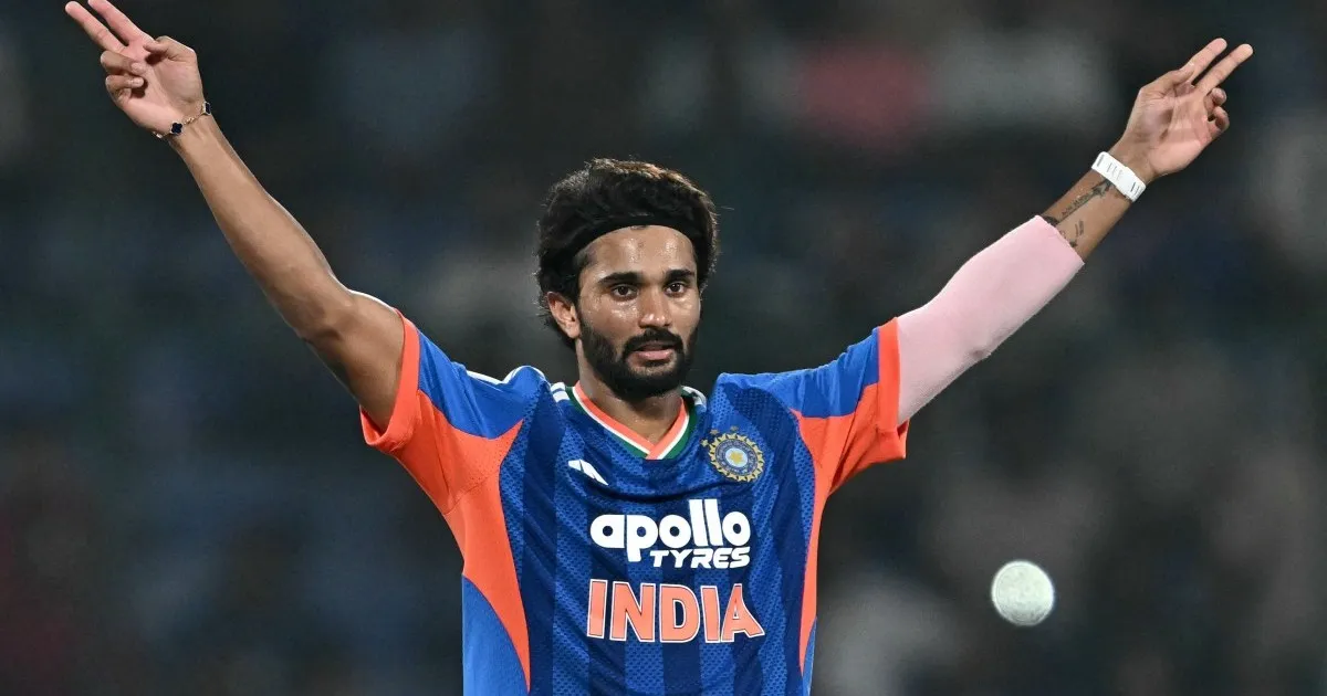 India vs Afghanistan: Finala seriei T20 promite spectacol la New Delhi