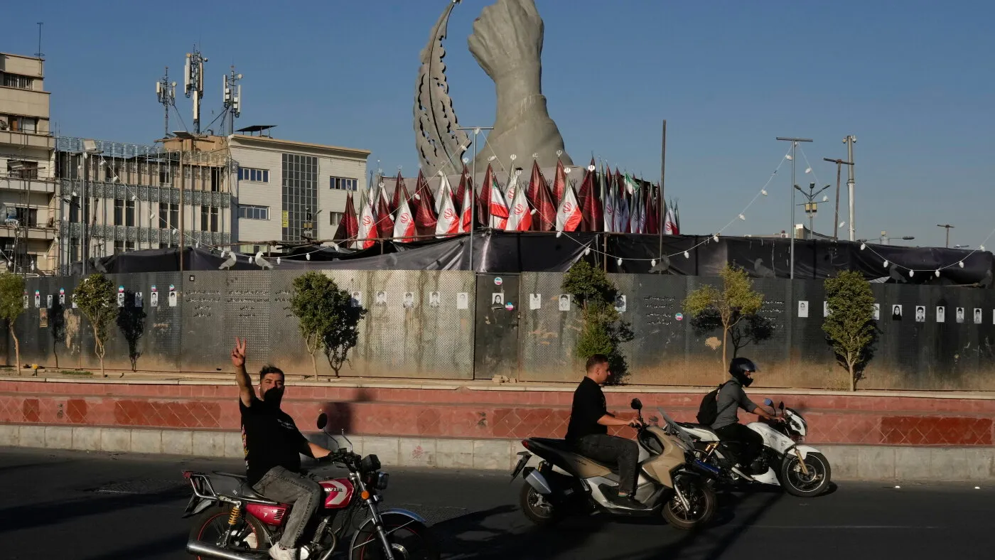 Experți ONU: SUA ar fi comis crime de război în Iran, inclusiv atacul asupra unei școli