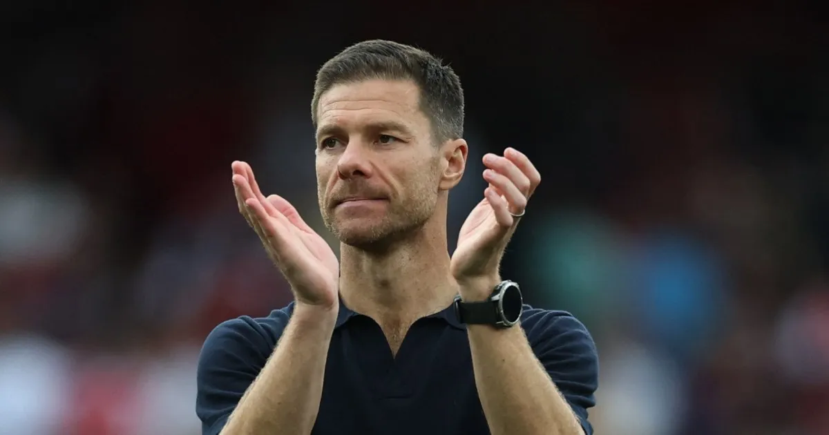 Xabi Alonso: „Ambițiile sunt foarte clare” – Clearlake preia controlul total la Chelsea, iar era Boehly se încheie
