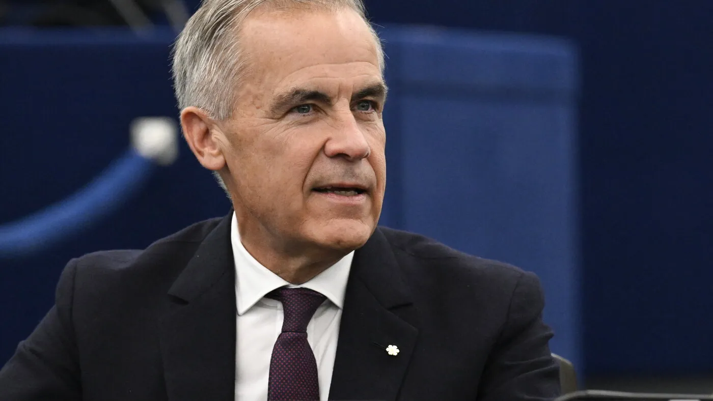 Rezerva Federală majorează dobânzile, iar UE propune Canadei statutul de 'membru asociat'