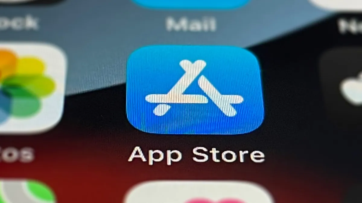 Apple relaxează ecranele de consimțământ pentru urmărire în UE: mai puțin intimidante, dar cu aceleași reguli