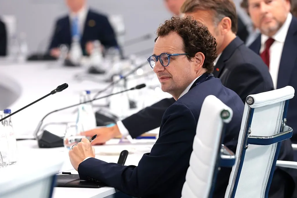 Dezbaterea privind siguranța AI: este vorba despre siguranță sau despre control?