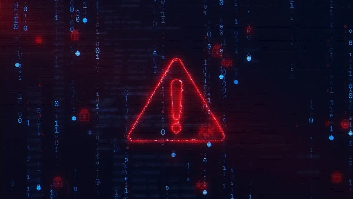 Cercetătorii au folosit Claude de la Anthropic pentru a sparge OpenAI: O nouă eră a securității AI?