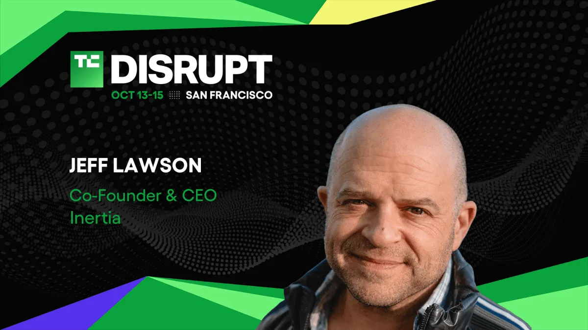 Jeff Lawson, co-fondatorul Twilio, pariază totul pe fuziunea nucleară: ce va dezvălui la TechCrunch Disrupt 2026