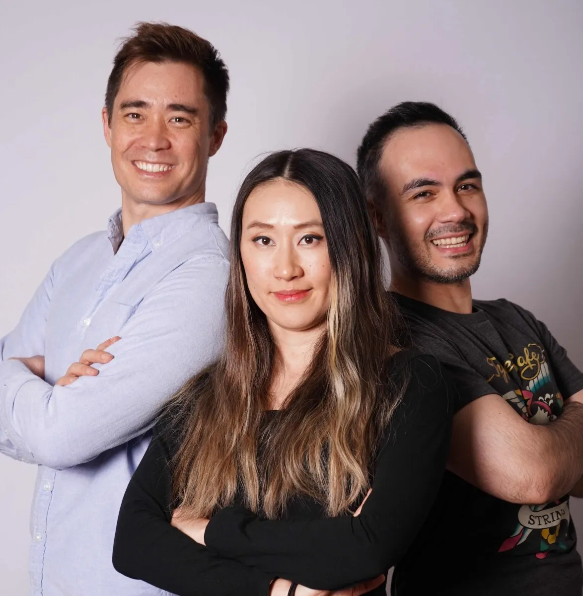 Un nou tip de model AI, creat de un inventator al ChatGPT, entuziasmează dezvoltatorii