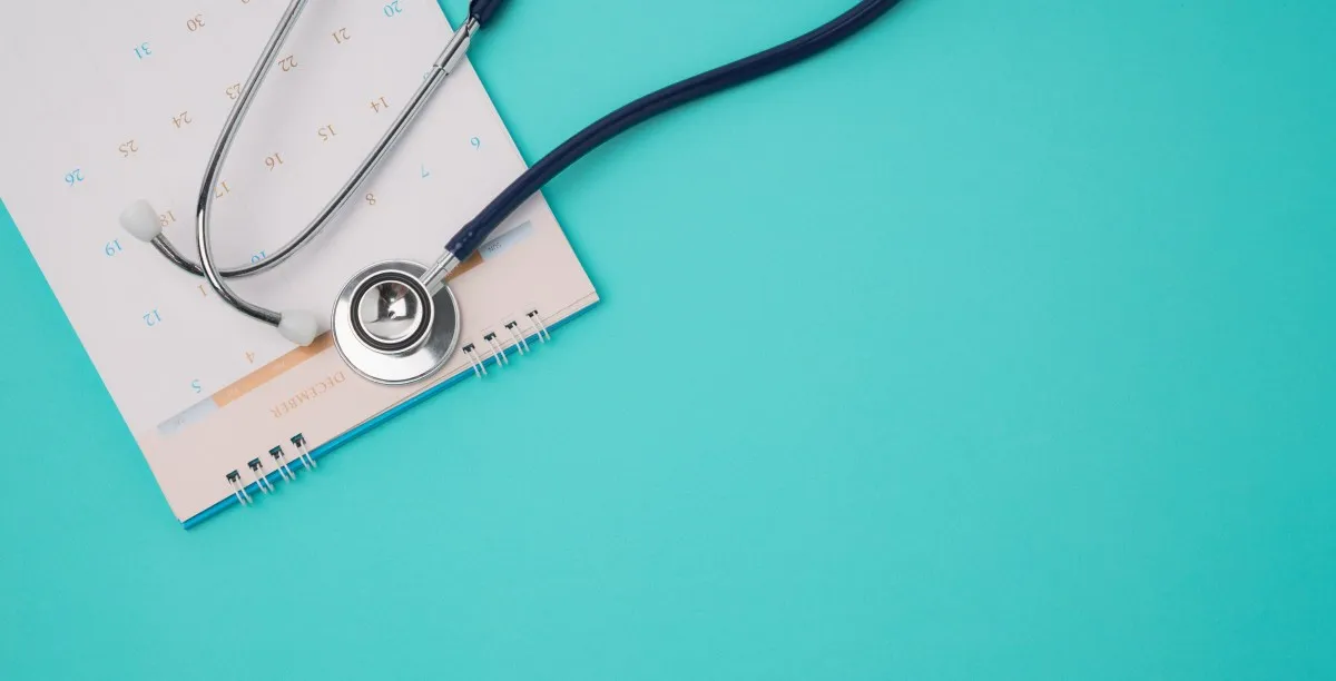 Angle Health, startup-ul de asigurări de sănătate din portofoliul Y Combinator, atinge o evaluare de 2,7 miliarde de dolari