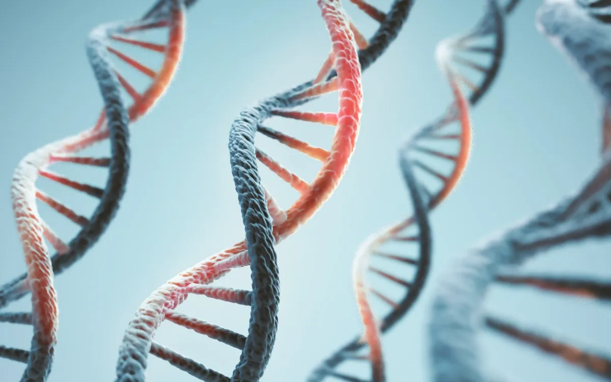 Anthropic își deschide un laborator umed de biologie: AI-ul trece de la teorie la experimente reale