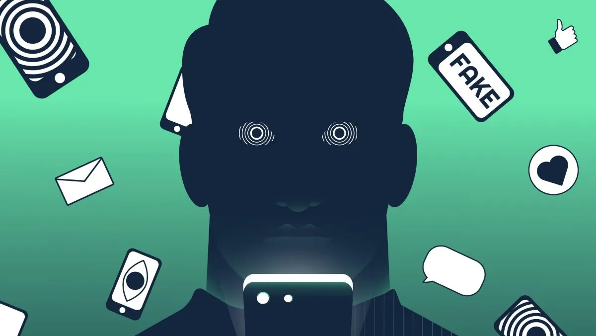 Discuțiile despre siguranța AI au devenit incredibile: între fapte și ficțiune