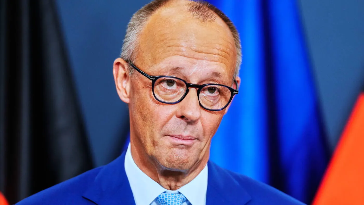 Merz promite reforme curajoase după o înfrângere istorică în alegerile regionale din Germania