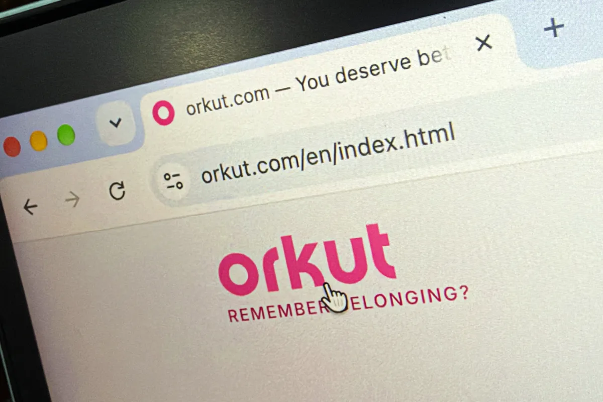 Îți amintești de Orkut? Fondatorul său vrea să-l readucă la viață